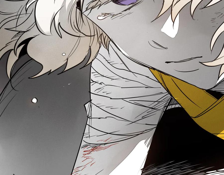 第243页