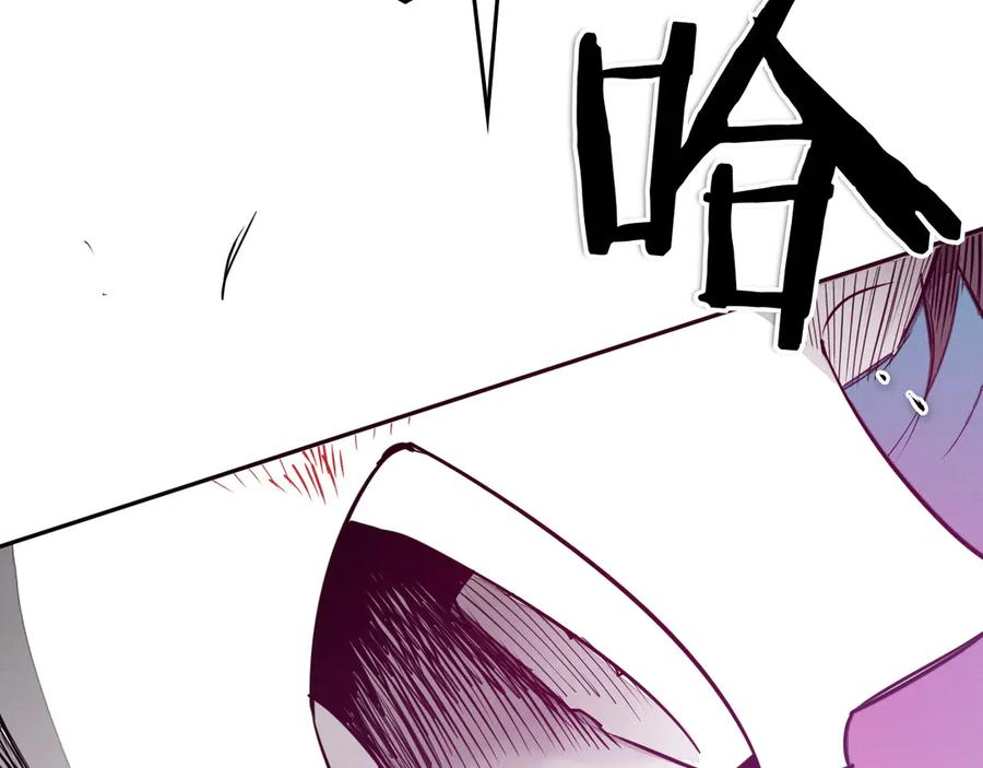 第247页