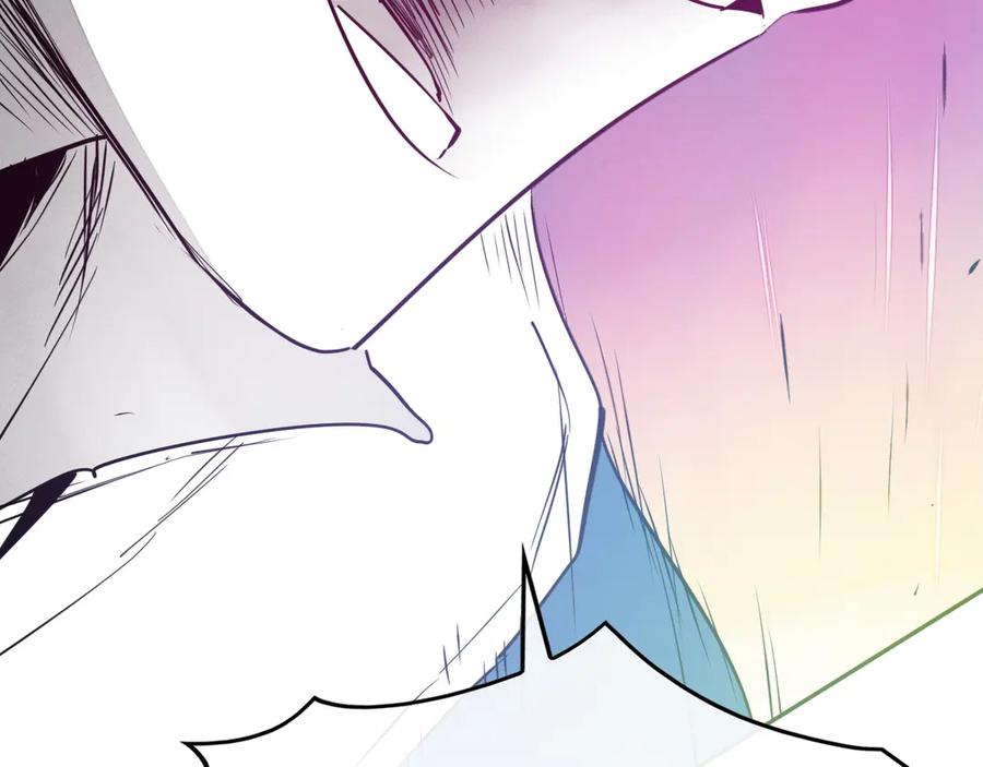 第248页