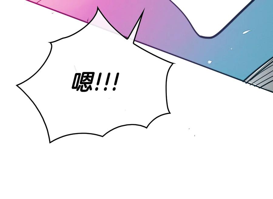 第252页