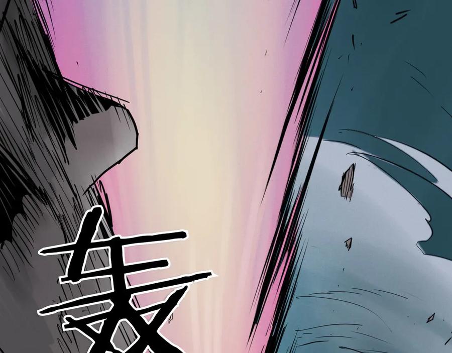 第258页