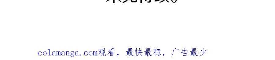 第268页