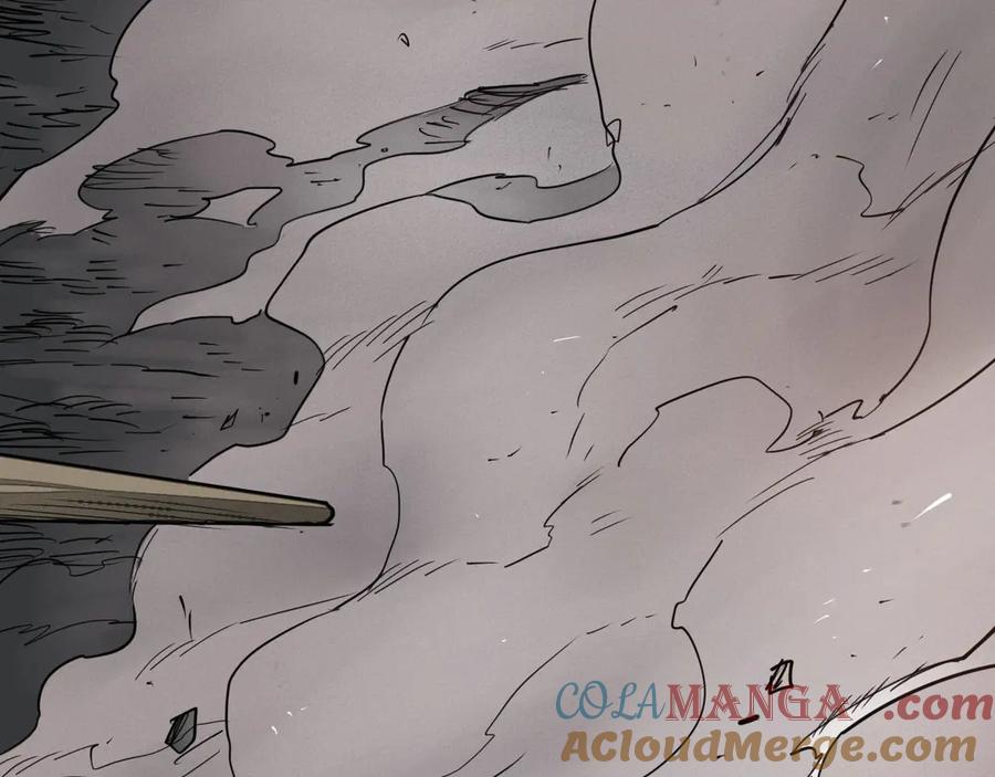 第217页