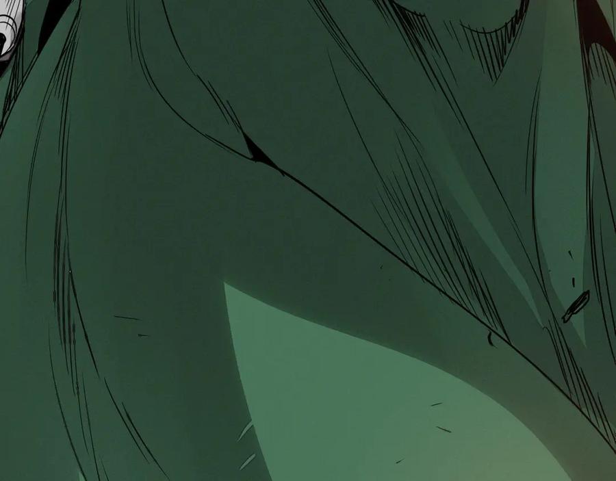 第220页