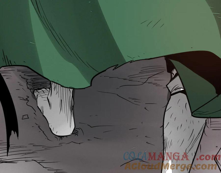 第221页