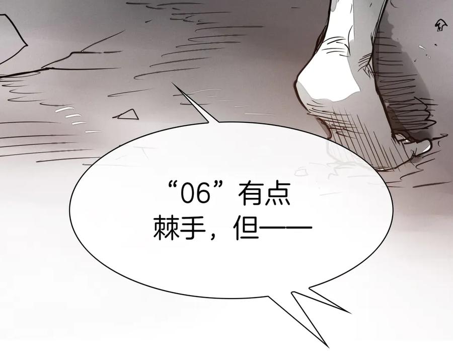 第222页