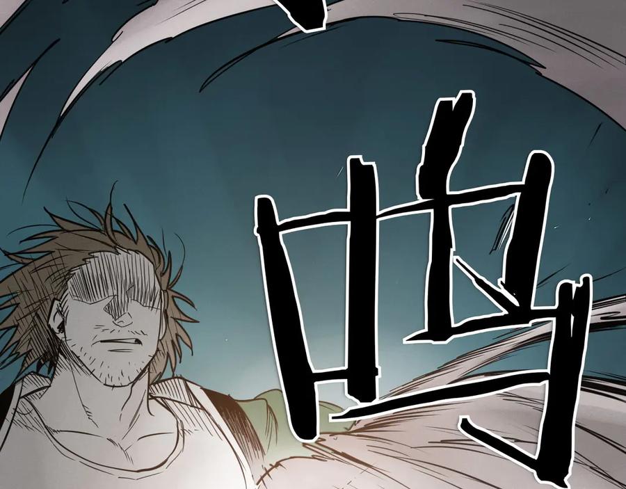 第227页