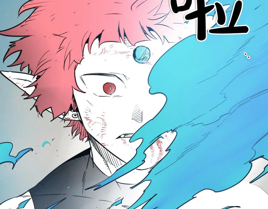 第232页