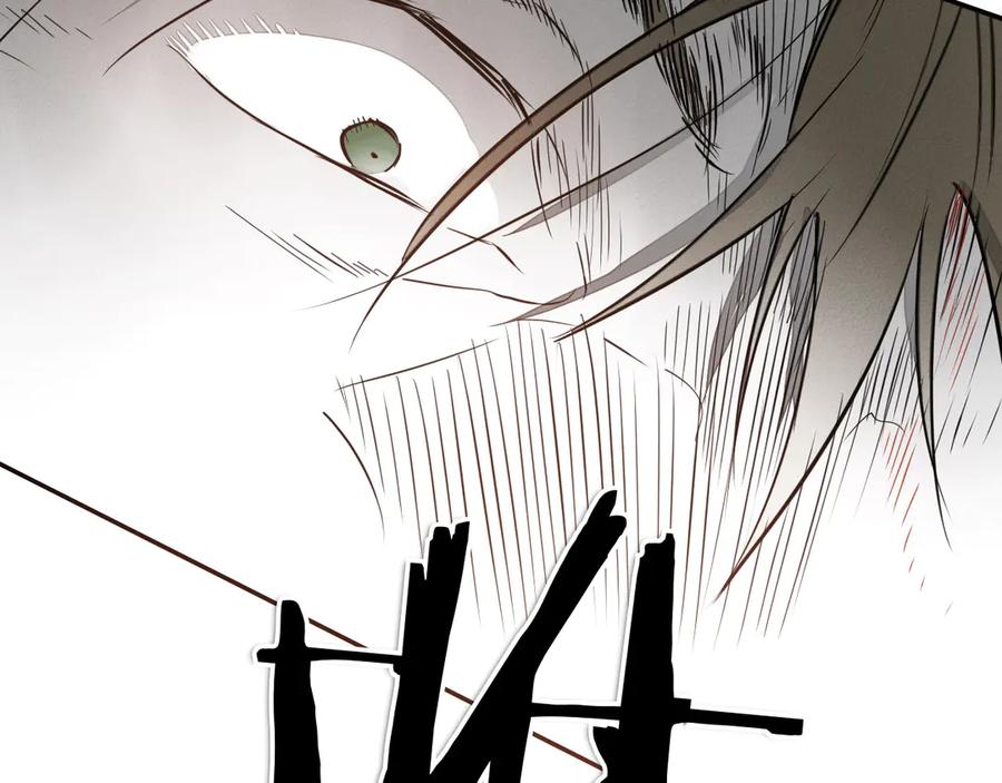 第235页