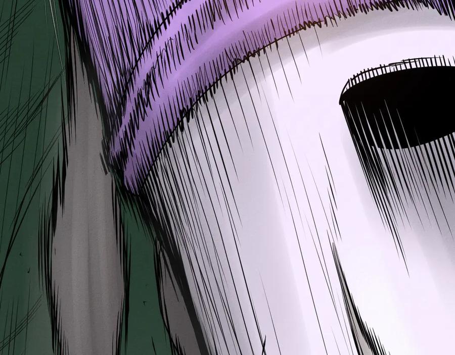 第240页