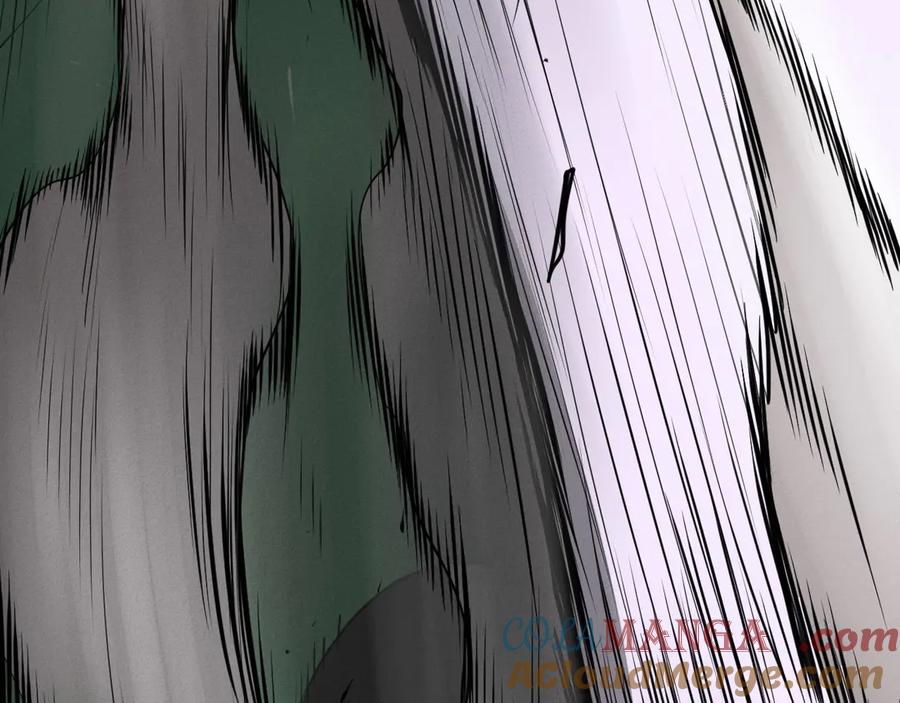 第241页
