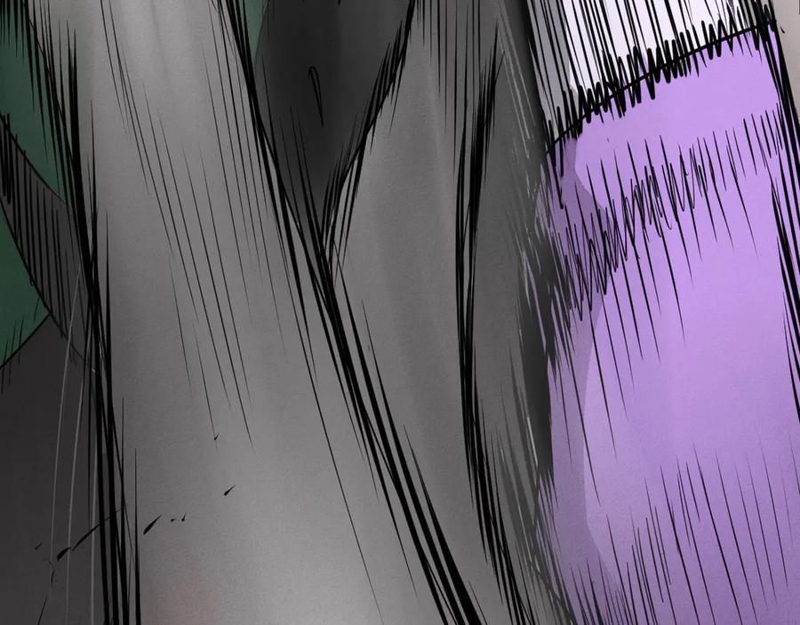 第242页