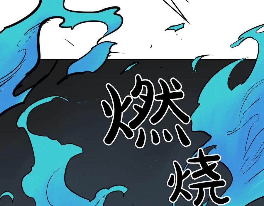 第246页