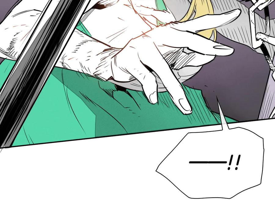 第200页