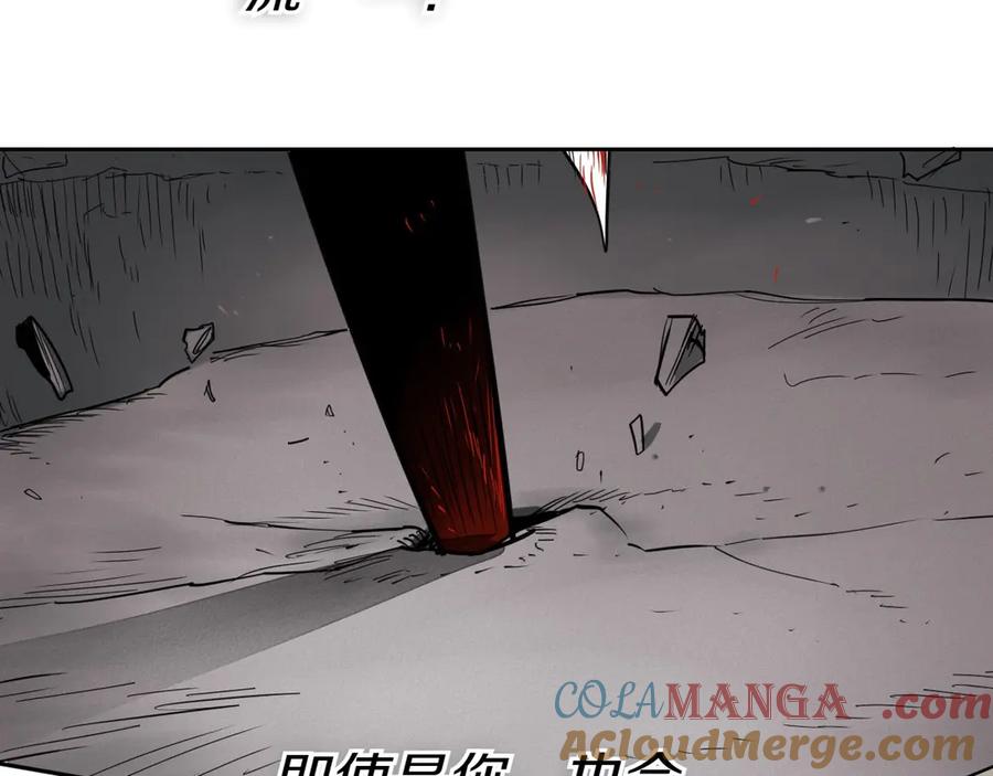 第205页