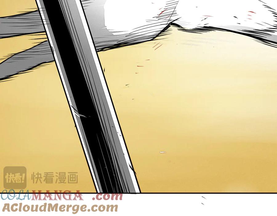 第209页