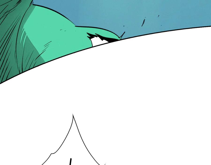 第214页