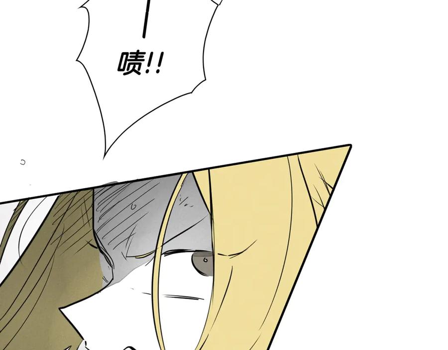 第215页