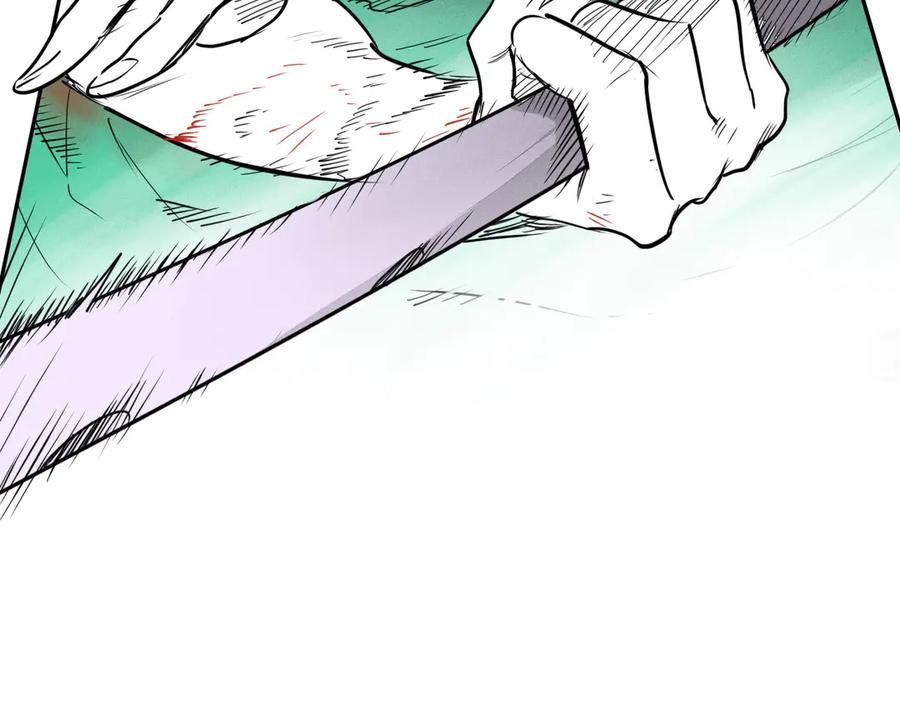 第223页