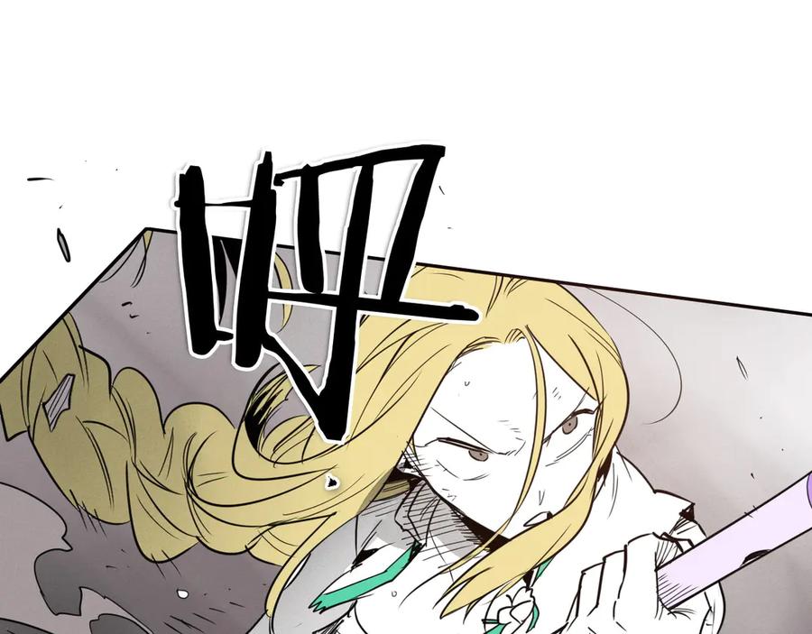 第230页