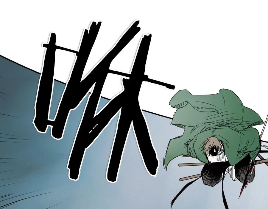 第236页