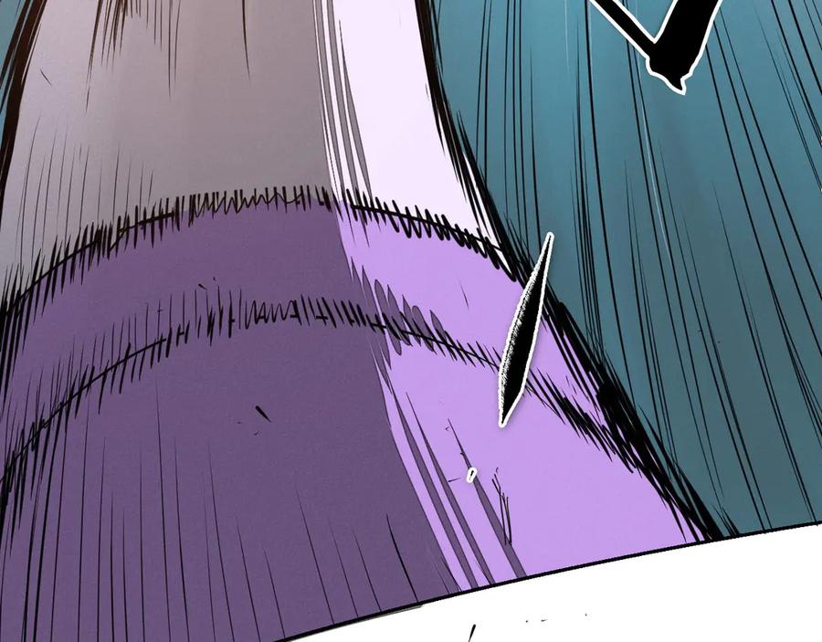 第238页