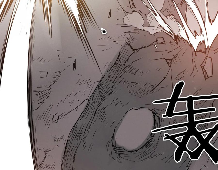 第258页