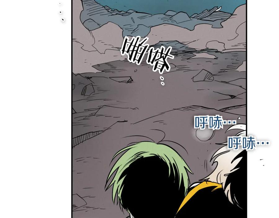 第262页