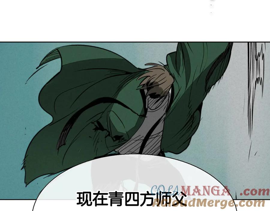 第269页