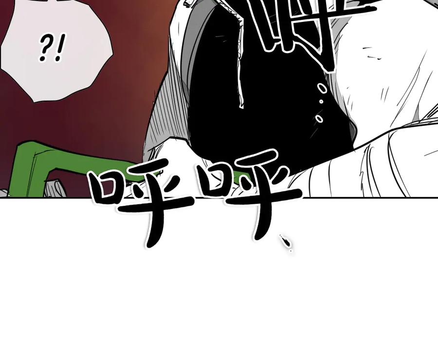 第275页