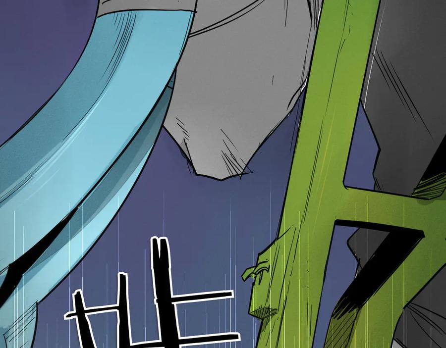 第283页