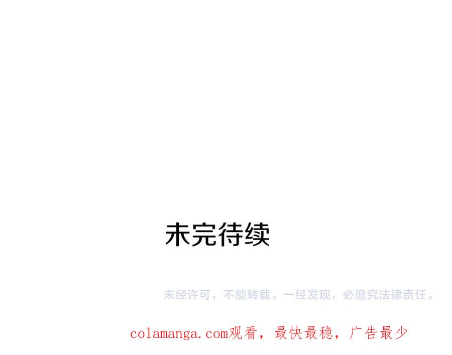 第287页