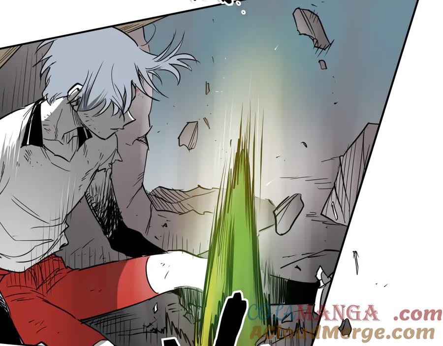 第181页