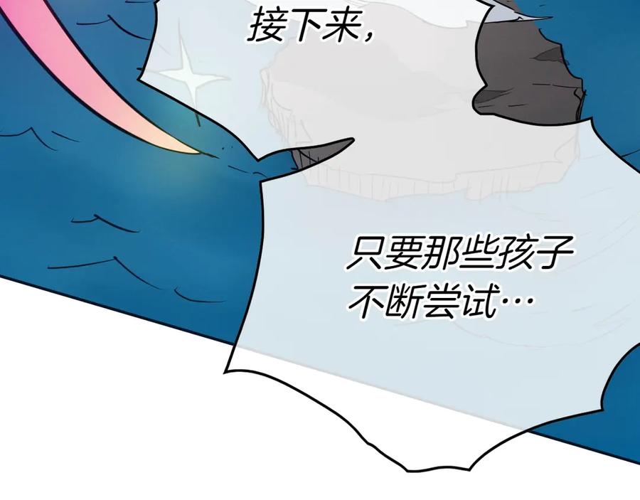 第203页
