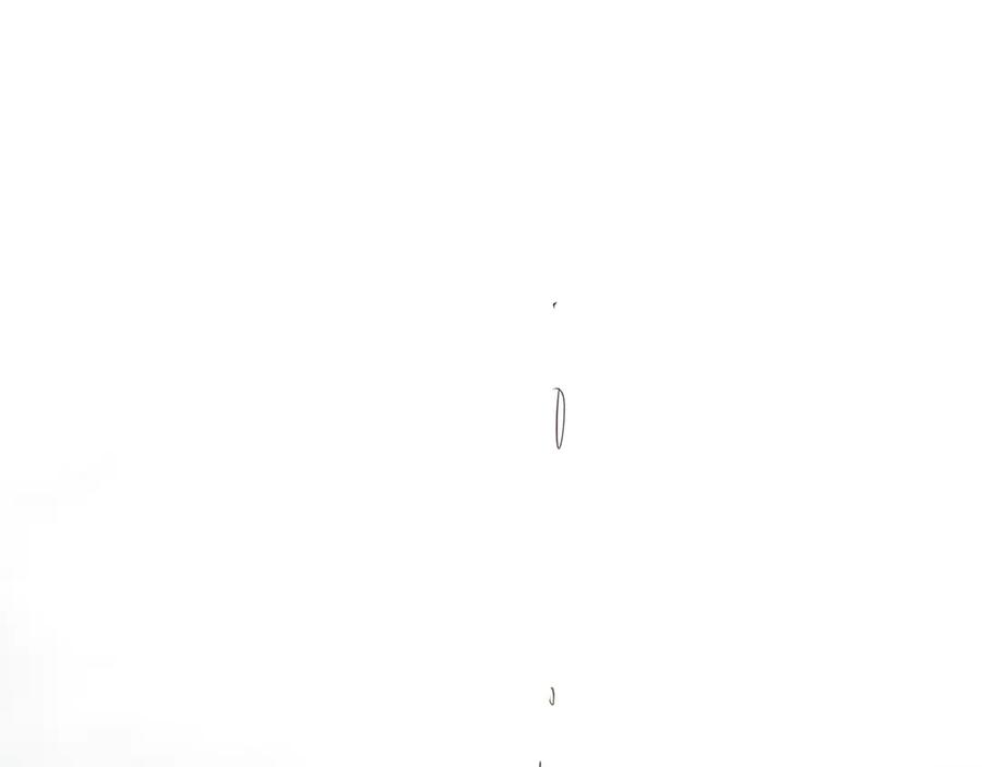 第207页