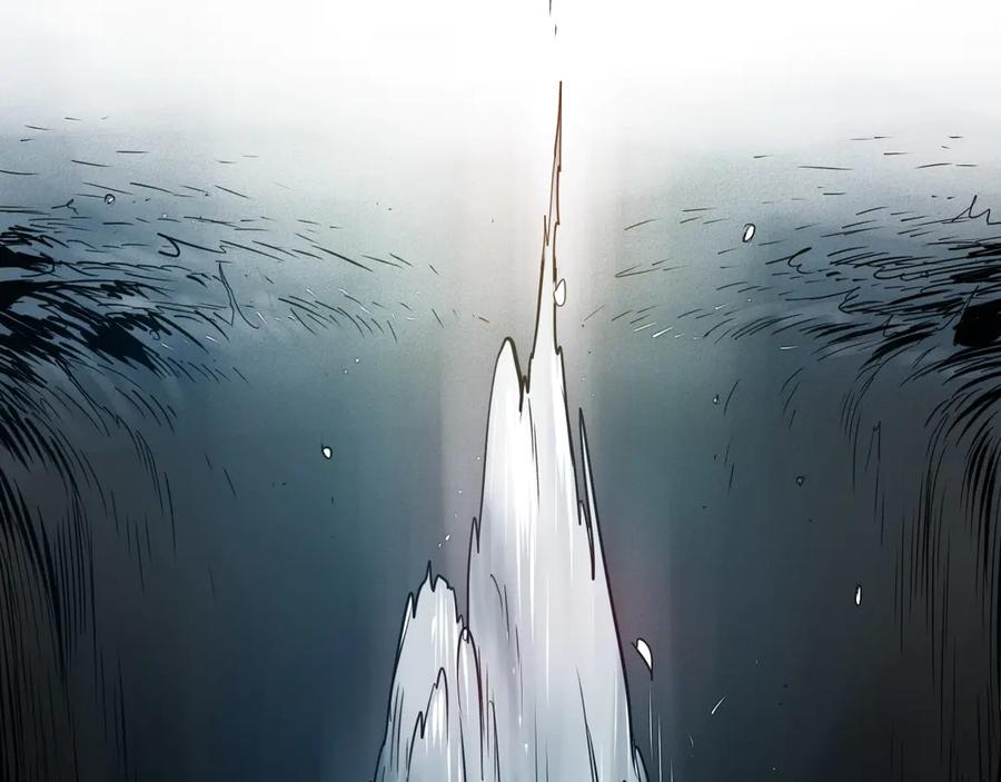 第208页