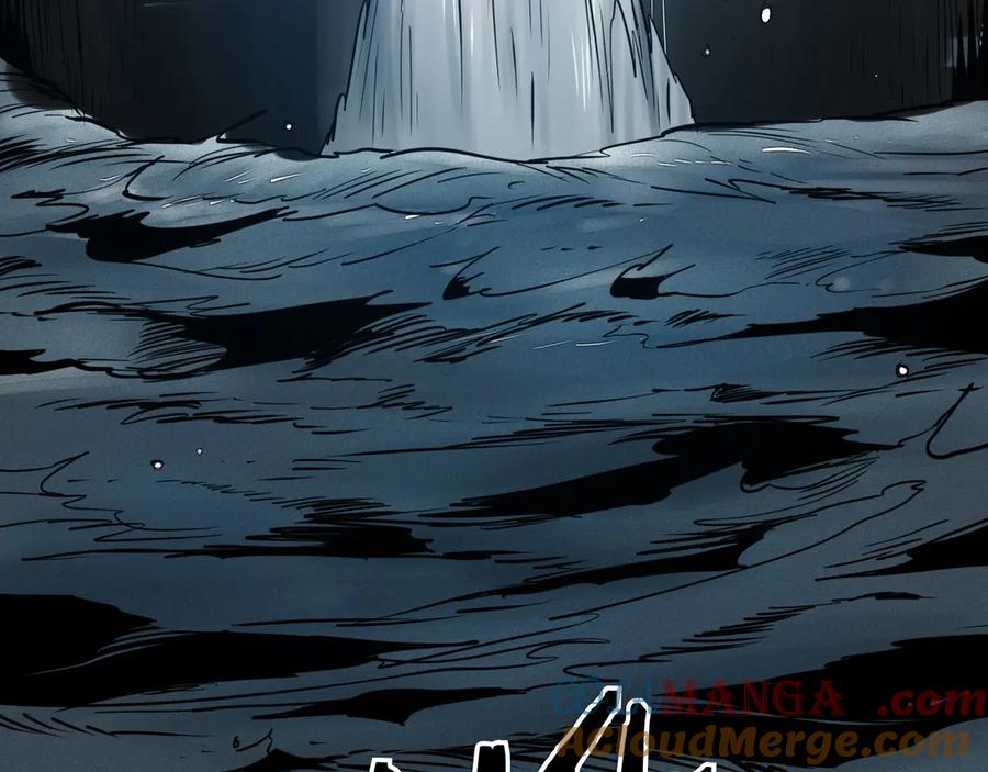 第209页