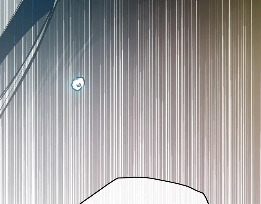 第215页