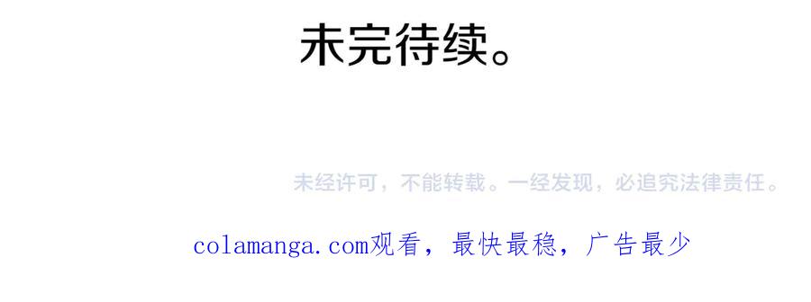 第218页
