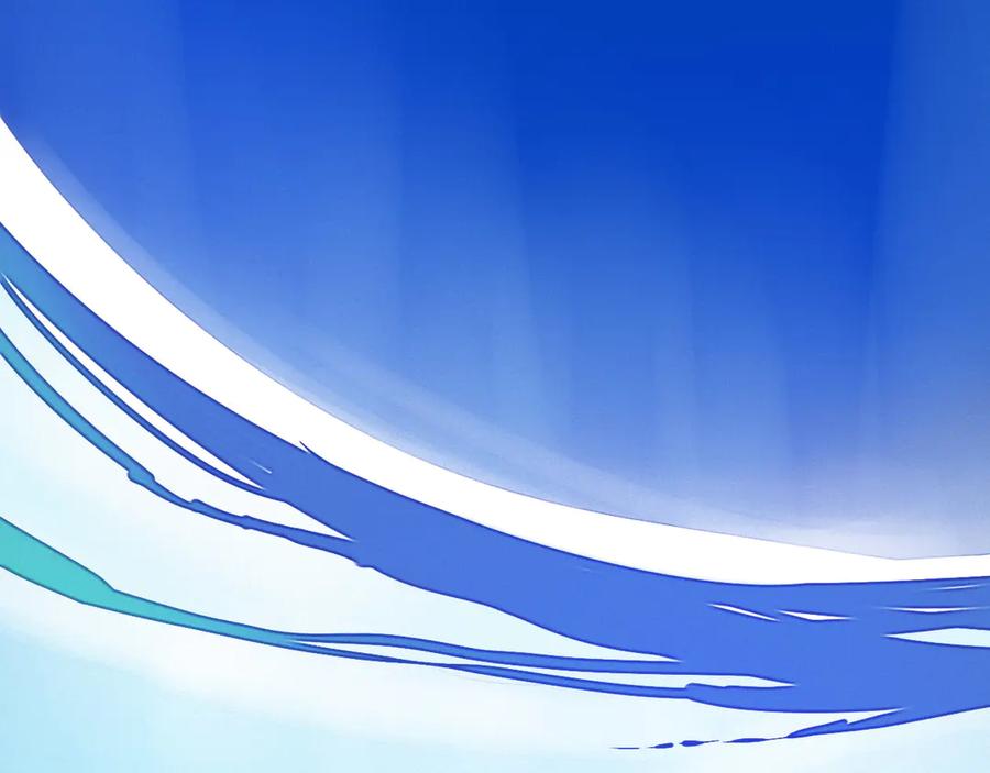 第210页