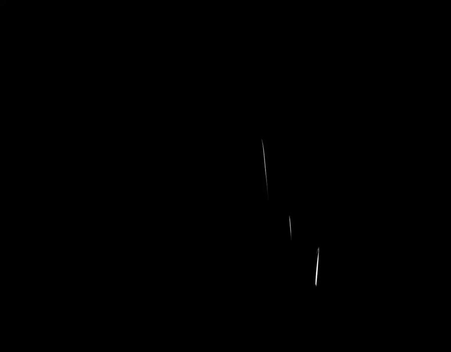 第218页