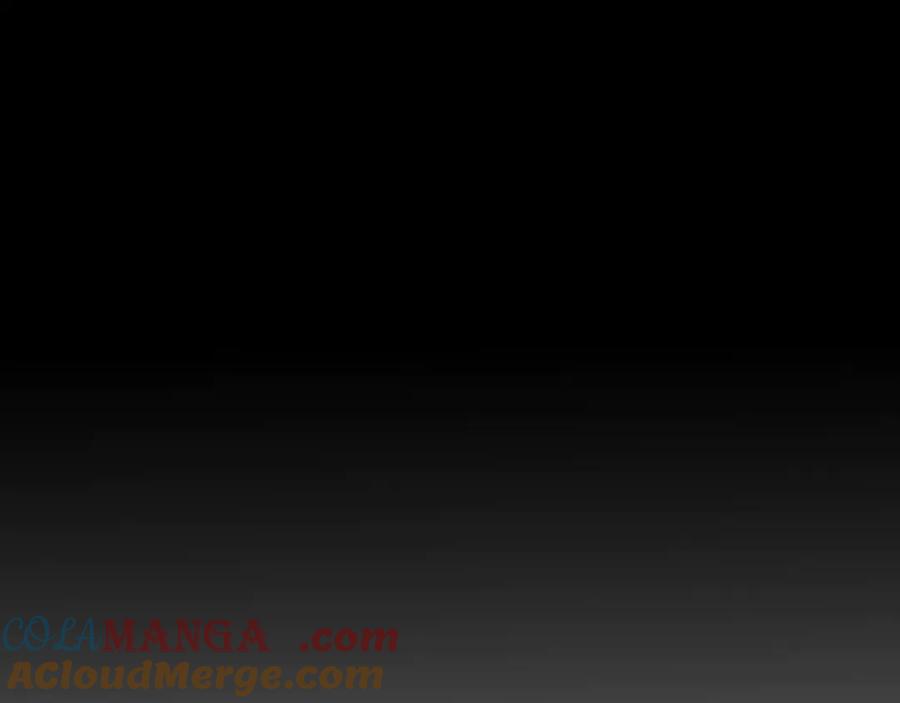 第221页
