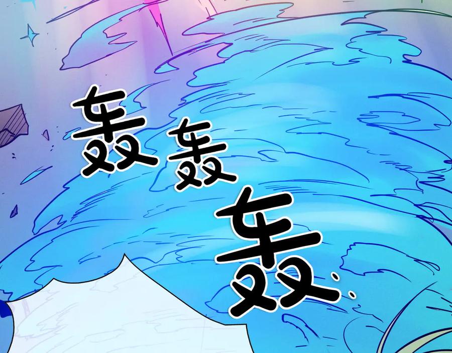 第224页