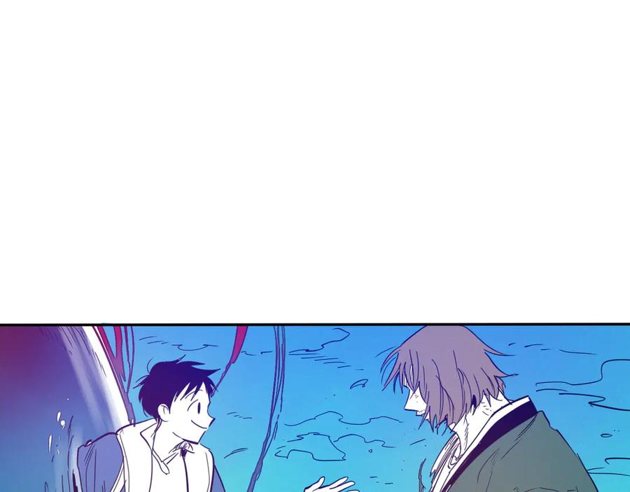 第246页