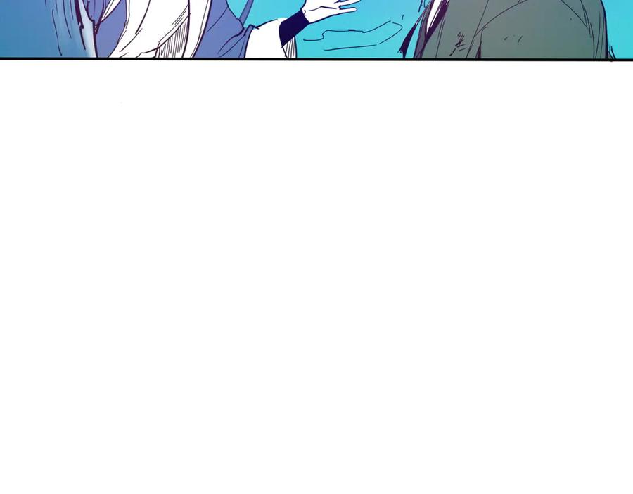 第247页