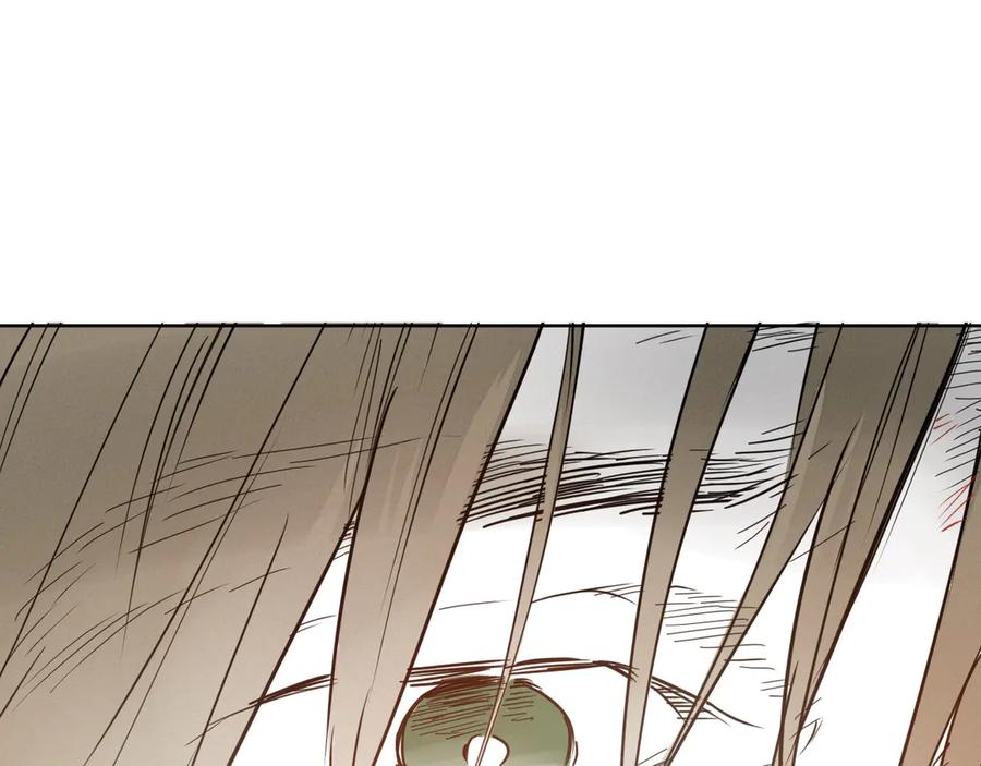 第248页