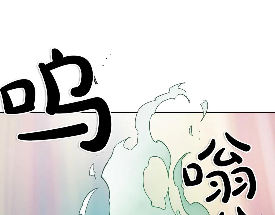 第255页