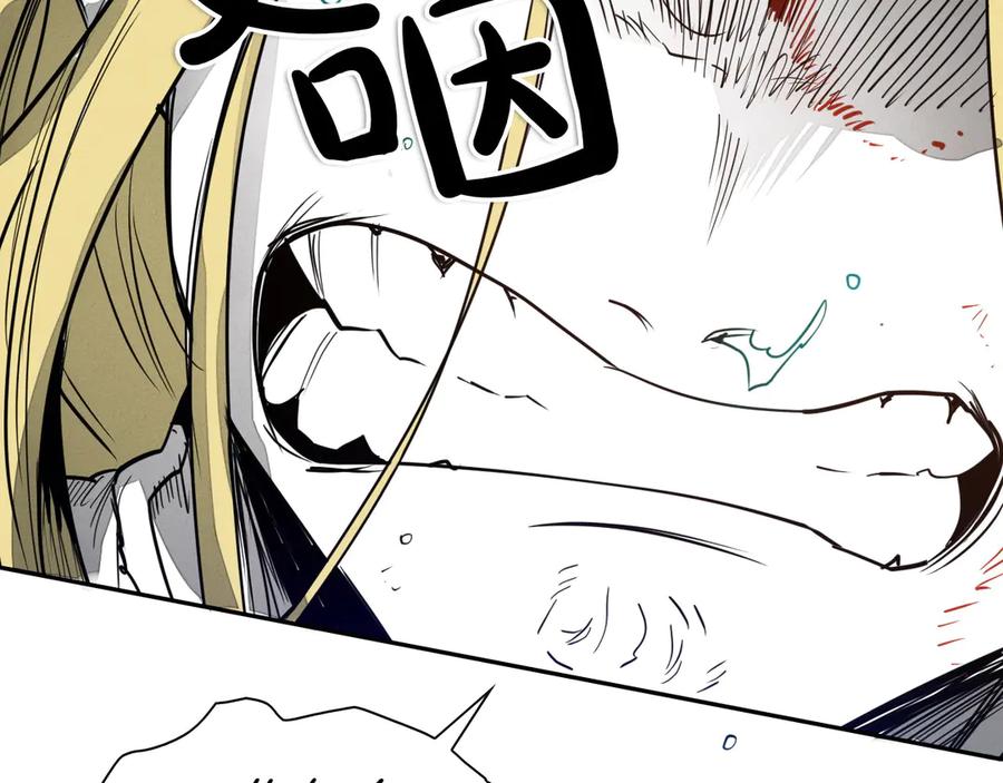 第190页