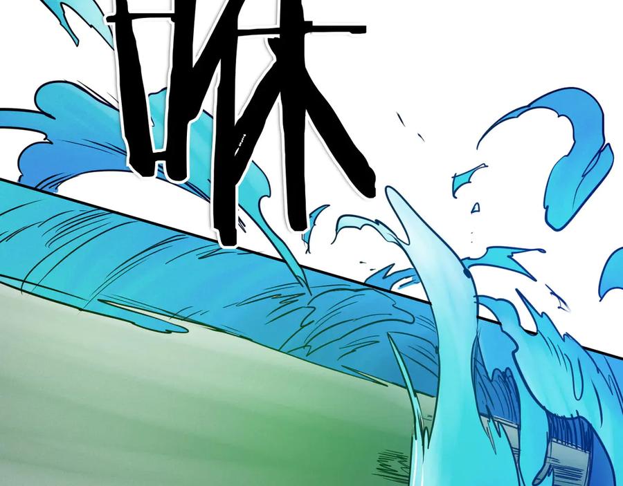 第198页