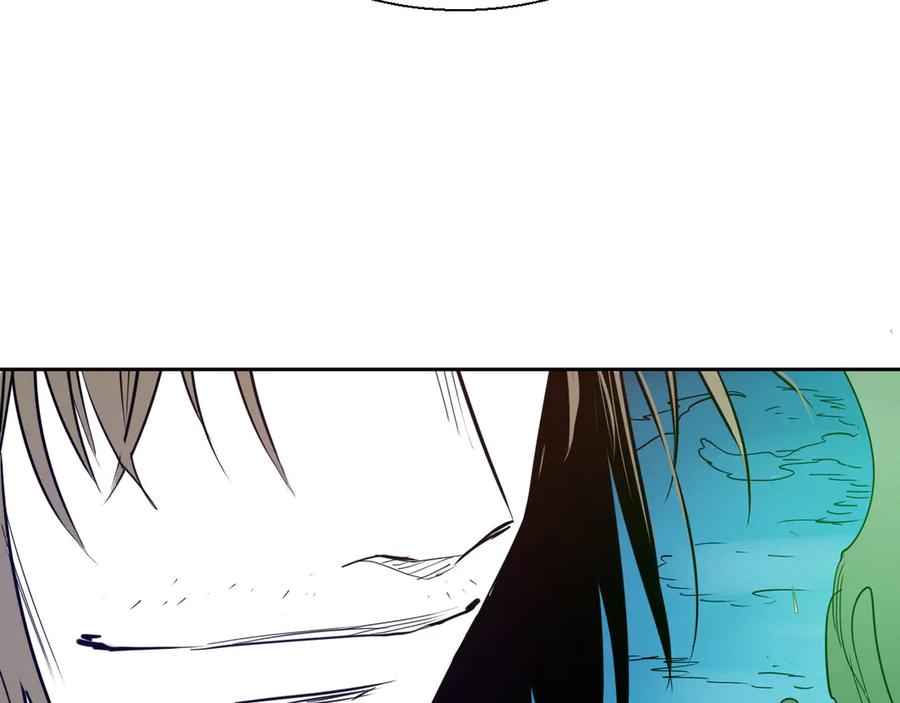 第211页